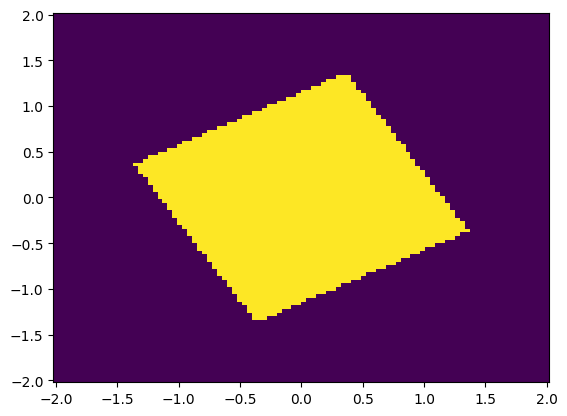../../_images/46ee89e2764626b31c08701e8f9729515181f3910c20a03e295348f016f8ce91.png