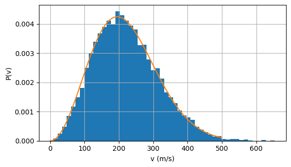 ../../_images/b14a843e1c24d0ca0be3171327cae855eac202b54ff419b91cad4b20ab579107.png