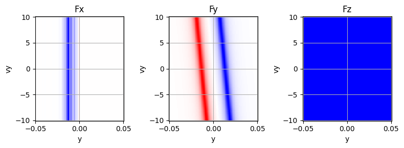 ../../_images/6e7beeaff23c76f538c1edb58c1cfd8c36d15cb9d645fb052099d65c4d7578ad.png